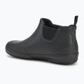Pánske čižmy Tretorn Bolt Winter black 3