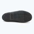 Pánske čižmy Tretorn Bolt Winter black 4