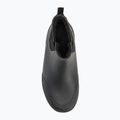 Pánske čižmy Tretorn Bolt Winter black 5