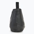 Pánske čižmy Tretorn Bolt Winter black 6