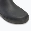 Pánske čižmy Tretorn Bolt Winter black 7