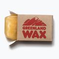 Fjällräven Greenland Wax Travel Pack na oblečenie