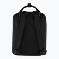 Fjällräven Kanken Mini 550 detský turistický batoh black 2