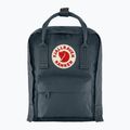 Mestský batoh Fjällräven Kanken Mini 7 l navy