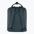 Mestský batoh Fjällräven Kanken Mini 7 l navy 3