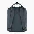 Mestský batoh Fjällräven Kanken Mini 7 l graphite 3