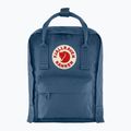 Mestský batoh Fjällräven Kanken Mini 7 l royal blue