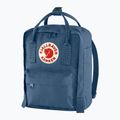 Mestský batoh Fjällräven Kanken Mini 7 l royal blue 2