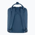 Mestský batoh Fjällräven Kanken Mini 7 l royal blue 3