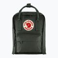 Mestský batoh Fjällräven Kanken Mini 7 l forest green