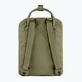 Mestský batoh Fjällräven Kanken Mini 7 l green 2