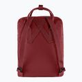 Fjällräven Kanken batoh bordový F23510 8