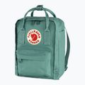 Mestský batoh Fjällräven Kanken Mini 7 l frost green 2