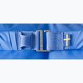 Nepremokavý batoh Fjällräven  20 l un blue 2