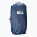Pláštenka na batoh Fjällräven Flight Bag 50 l navy