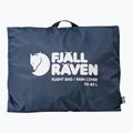 Pláštenka na batoh Fjällräven Flight Bag 70 l navy 3