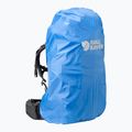 Pláštenka na batoh Fjällräven Rain Cover 40-55 l blue
