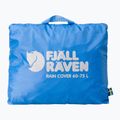 Pláštenka na batoh Fjällräven Rain Cover 60-75 l blue 2