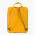 Fjällräven Kanken batoh žltá F23510 2