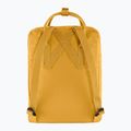 Fjällräven Kanken batoh žltá F23510 8