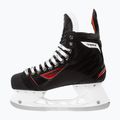 Pánske hokejové korčule CCM JetSpeed RBZ SR D black 2