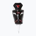 Pánske hokejové korčule CCM JetSpeed RBZ SR D black 4