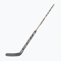 Hokejka CCM 1060 SR black pre brankárov