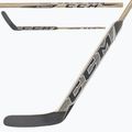Hokejka CCM 1060 SR black pre brankárov 2