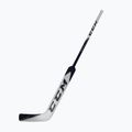 Detská brankárska hokejka CCM Premier R1.9 JR black
