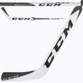 Detská brankárska hokejka CCM Premier R1.9 JR black 2