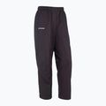Pánske nohavice CCM Skate Suit SR navy