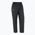 Pánske nohavice CCM HD Hockey Pant SR black