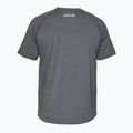 Pánske tričko CCM Ribano Performance Loose Fit SR grey 2