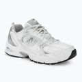 Obuv New Balance 530 white MR530EMA