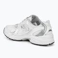 Obuv New Balance 530 white MR530EMA 3