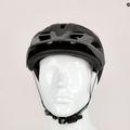 Cyklistická prilba Giro Fixture čierna GR-7129939 9