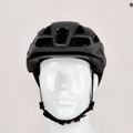 Cyklistická prilba UVEX Finale 2.0 Black S4109670415 9