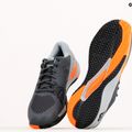 Pánska tenisová obuv Wilson Rush Pro Ace grey WRS328660 11