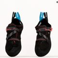 Dámska lezecká obuv SCARPA Velocity 70041-002/1 9