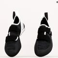 Black Diamond Momentum pánska lezecká obuv čierna BD570193080701 9