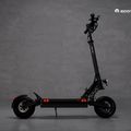 Motus PRO10 2022 elektrický skúter čierny 20