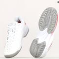 Dámska tenisová obuv Mizuno Wave Exceed Tour 4 CC white 61GA207164 10