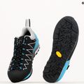 Dámske trekové topánky Dolomite Crodarossa Lite GTX 2.0 W's black 280416_1152 9