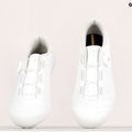 Pánska cestná obuv Mavic Tretry Cosmic Boa white L41359200 9