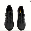 Pánska cestná obuv Mavic Tretry Cosmic Boa black L41358900 10