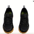 Pánska MTB cyklistická obuv Northwave Rockit black 80223022 11