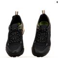 Pánska MTB cyklistická obuv Northwave Rockit black 80223022 9