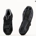 Dámska MTB cyklistická obuv Giro Cylinder W II black 12