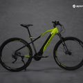 Lovelec Naos 15Ah žlto-čierny elektrický bicykel B400270 18