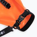 Vodotesné vrecko MOAI 20 l oranžové M-22B20O 4